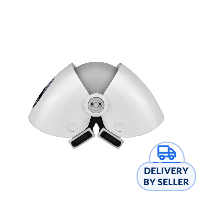 D.LAB MANUFACTURING 4-In-1 Knee Massager 1 S