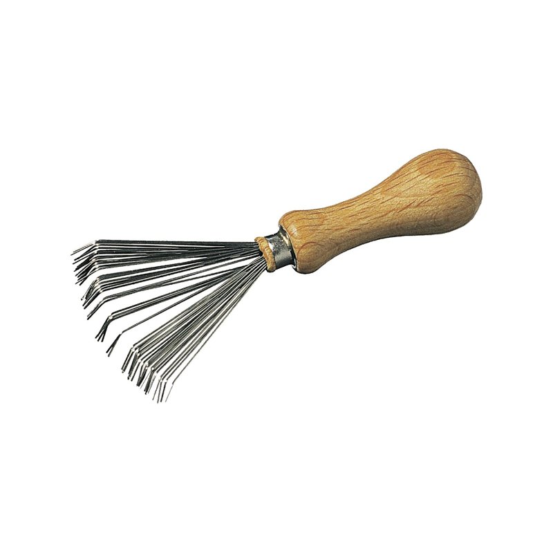 Lila Loves It Brush Cleaner to Clean Dog Brushes 1 S