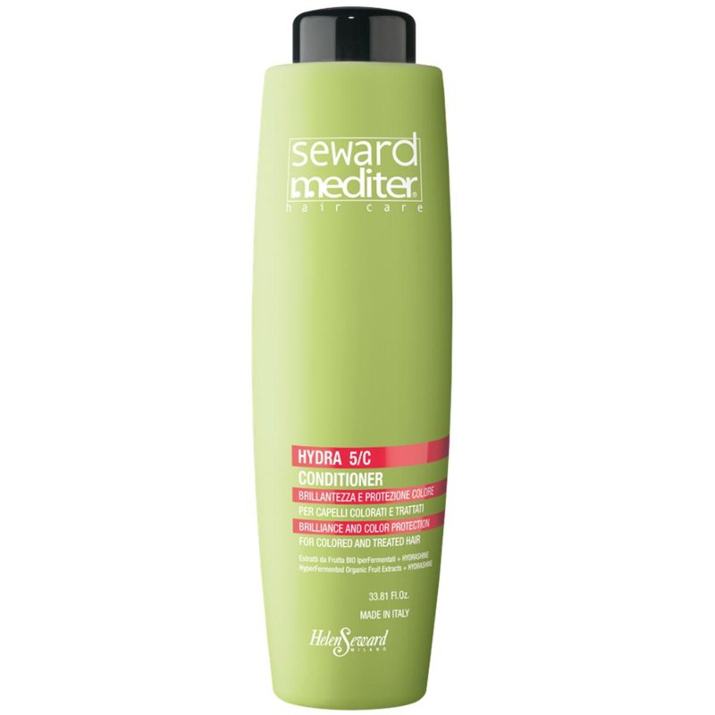 Helen Seward Mediter Hydra Conditioner 5 C