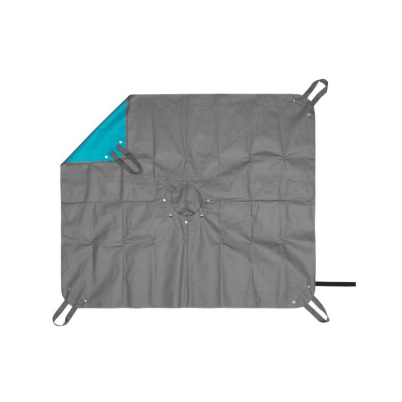 Gardena Gardening Mat/ City Gardening Planting Mat M 100 CM