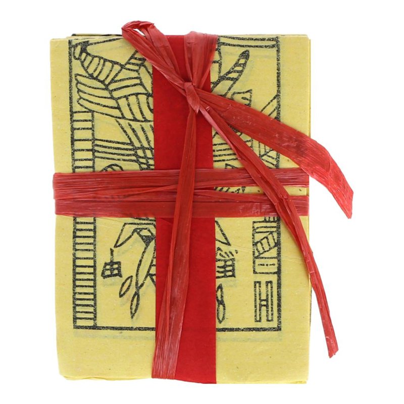 SYH Joss Paper Jia Ma