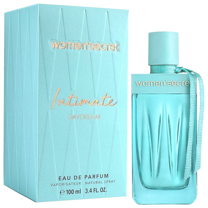 Women Secret Intimate Daydream Eau de Parfum