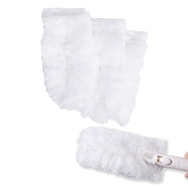 Condor Handy Mop Head Duster Head Refill
