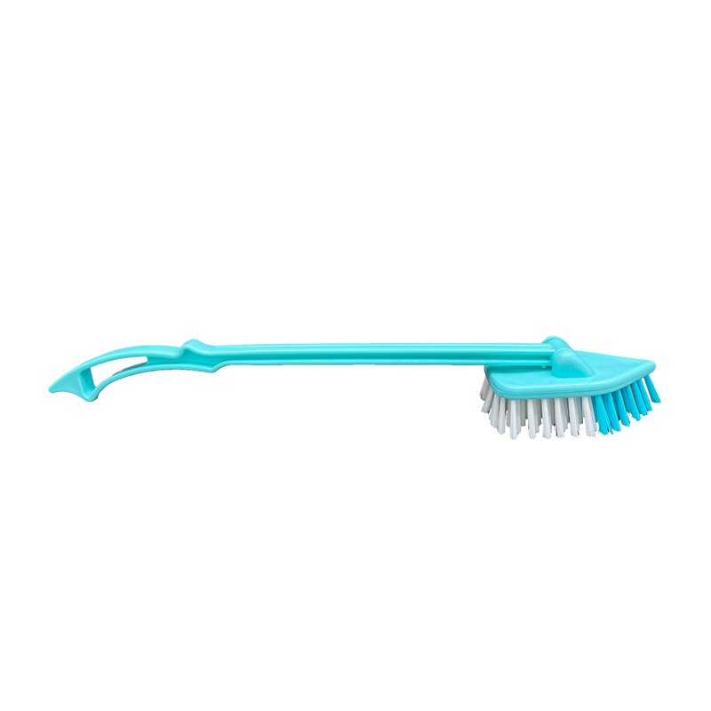 Frans Wall Tiles Brush 1 S