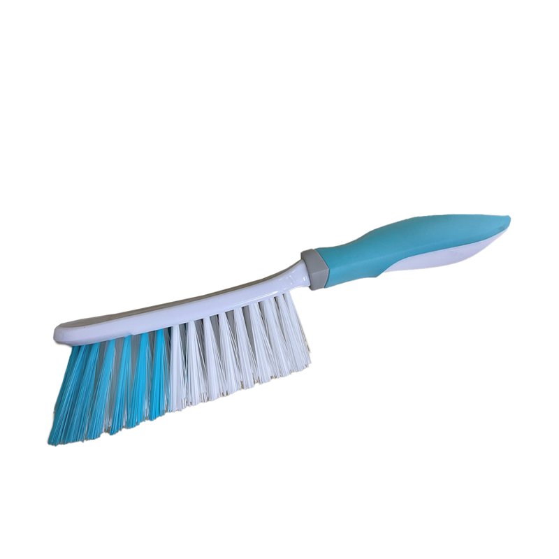 Frans Handy Brush 1 S