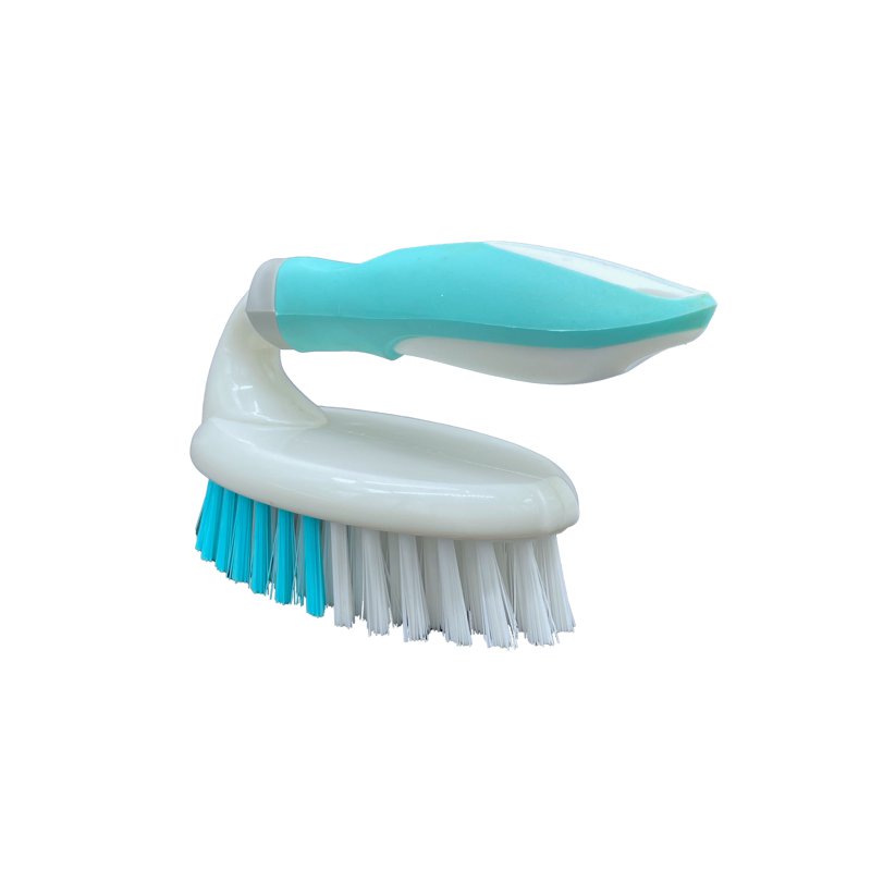 Frans Scrub Brush 1 S