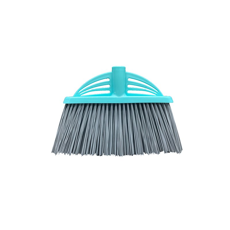Frans Soft Broom 1 S