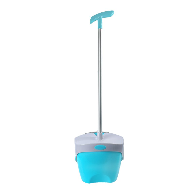 Frans Wind-Proof Dustpan 1 S