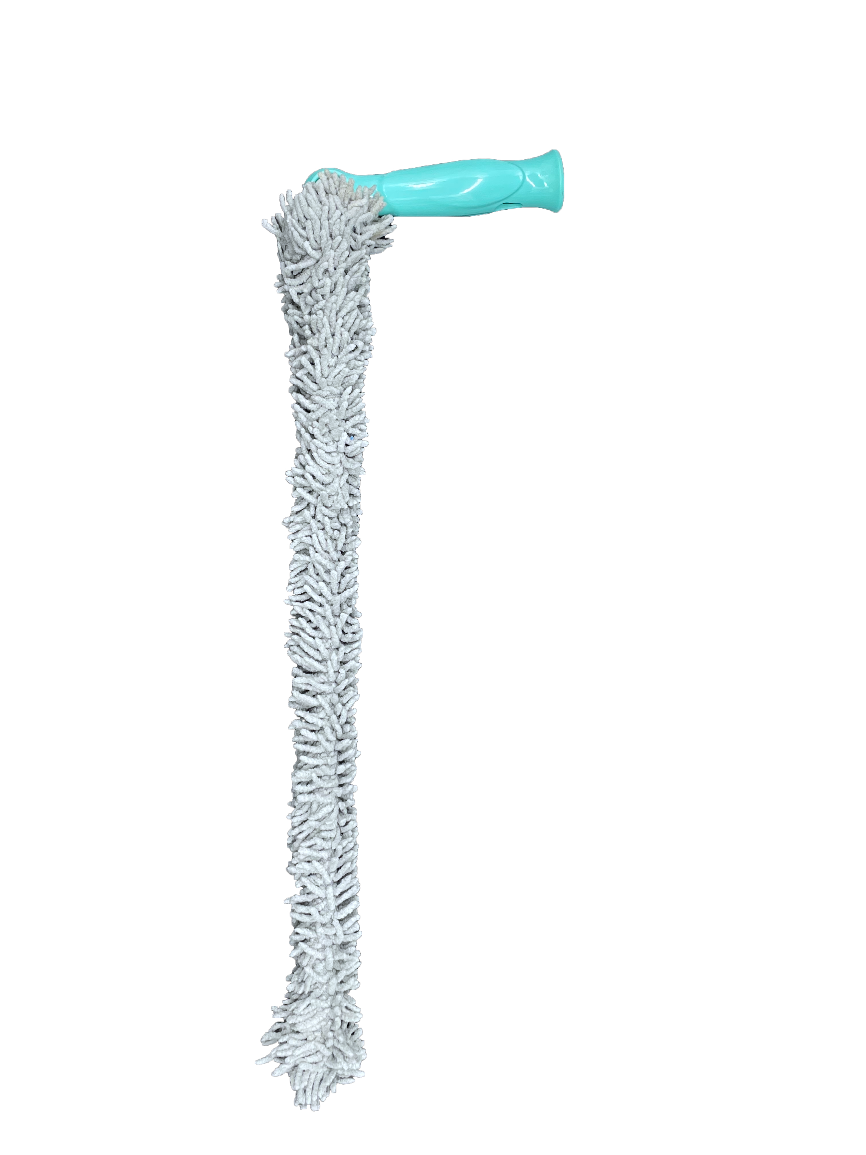Frans Microfiber Magic Duster 1 S