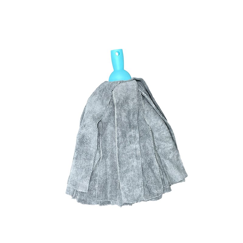 Frans Microfiber Magic Mop 1 S