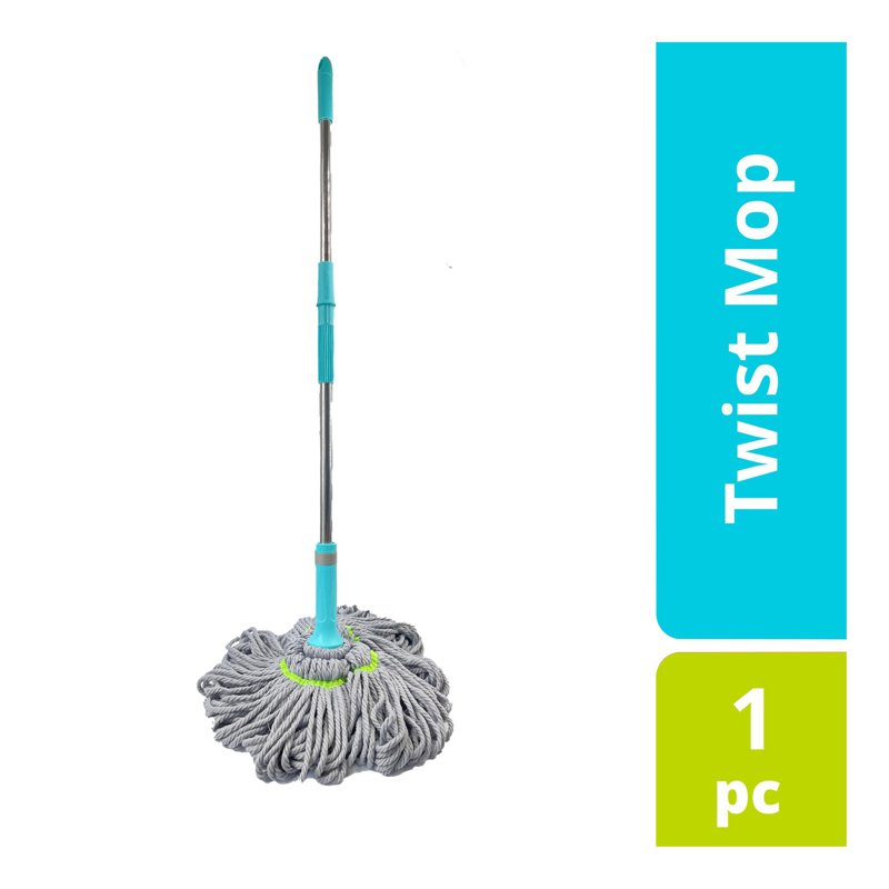 Frans Twist Mop