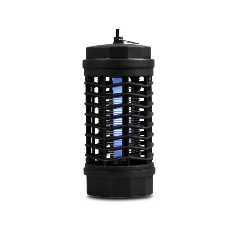 PowerPac Mosquito killer trap, insect Repellent (PP2210) 1 S