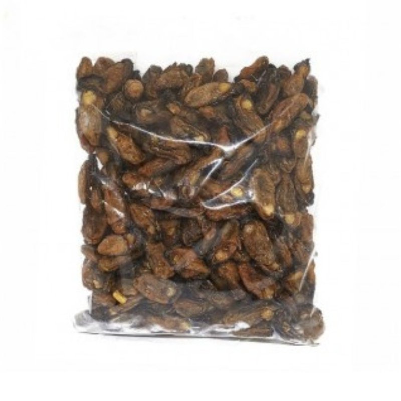 Mccormick Grozer Dried Oyster