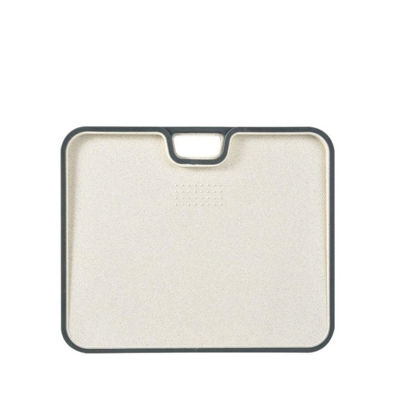 Camime Anti Skit Chopping Board - Beige
