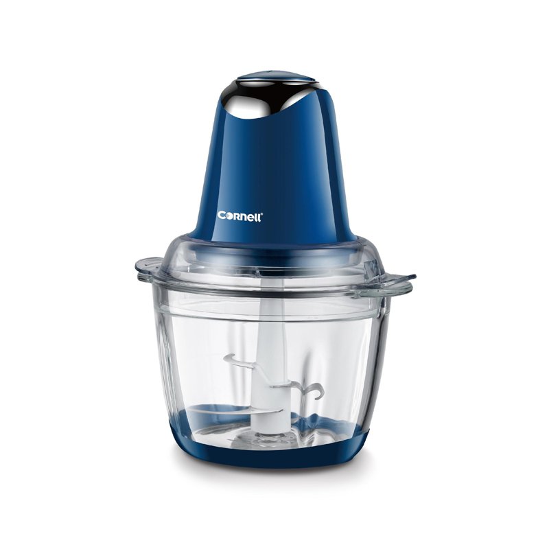 Cornell Mini Chopper CMCE180BL