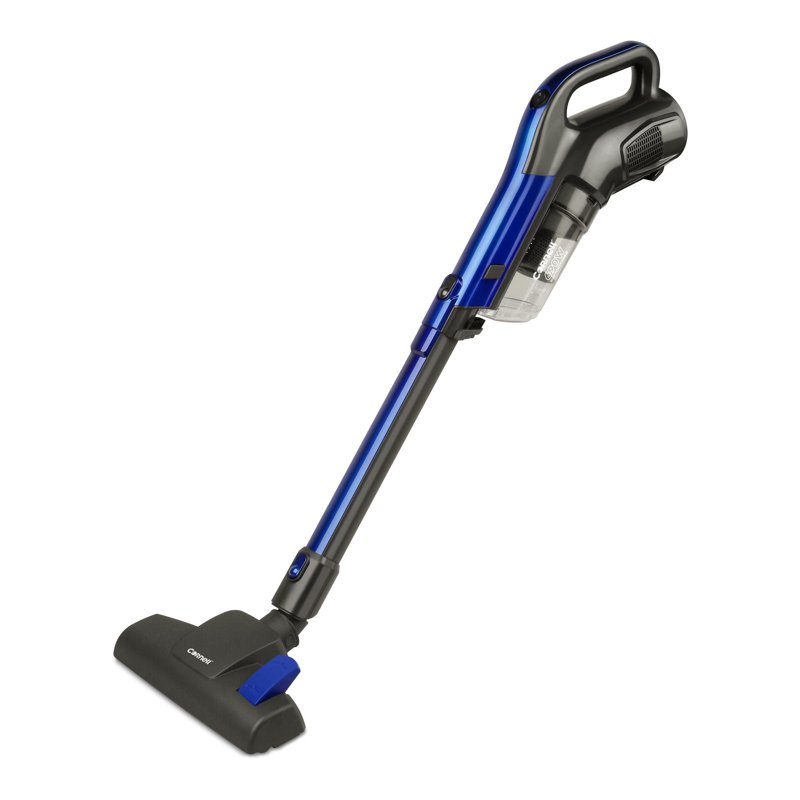 Cornell 14KPa 5meter Corded Handheld Vacuum 1 S