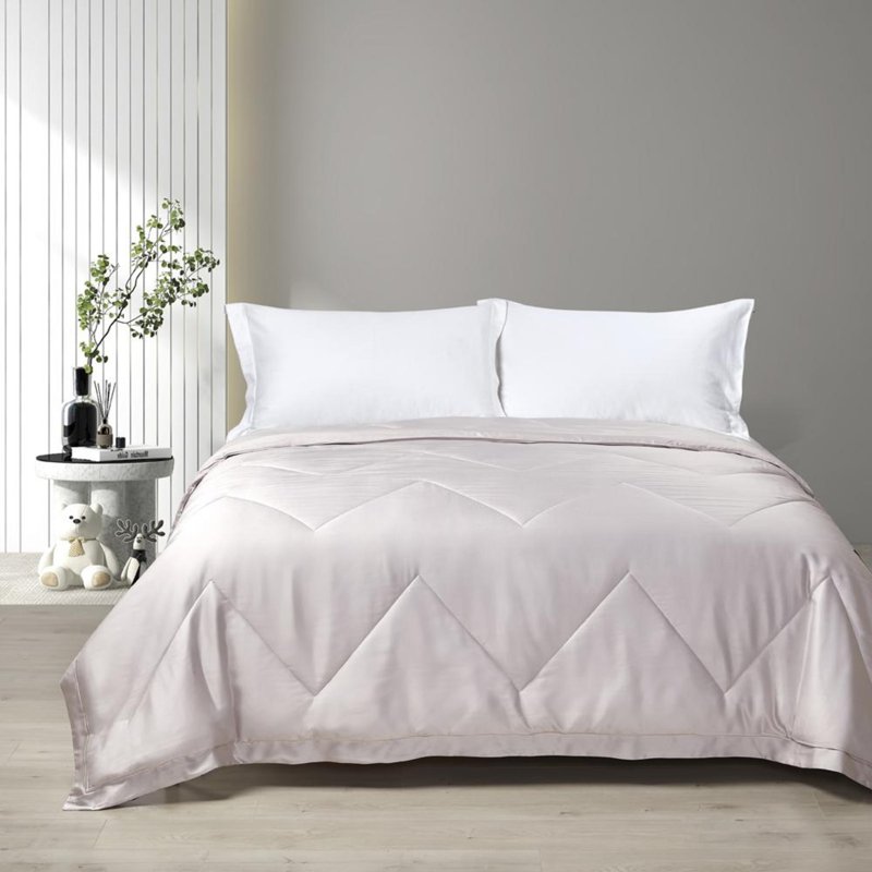 Epitex Pure Luxe Blanket | Premium Quilt | Duvet - Single 1 S