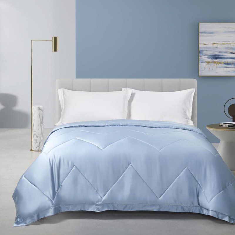 Epitex Pure Luxe Blanket | Premium Quilt | Duvet - Single 1 S