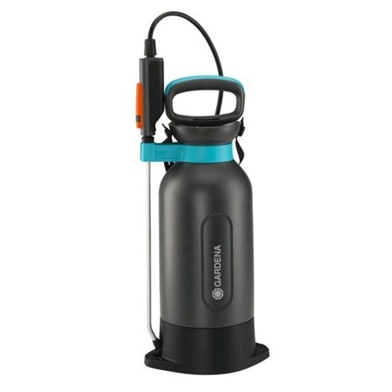 GARDENA Pressure Sprayer Comfort