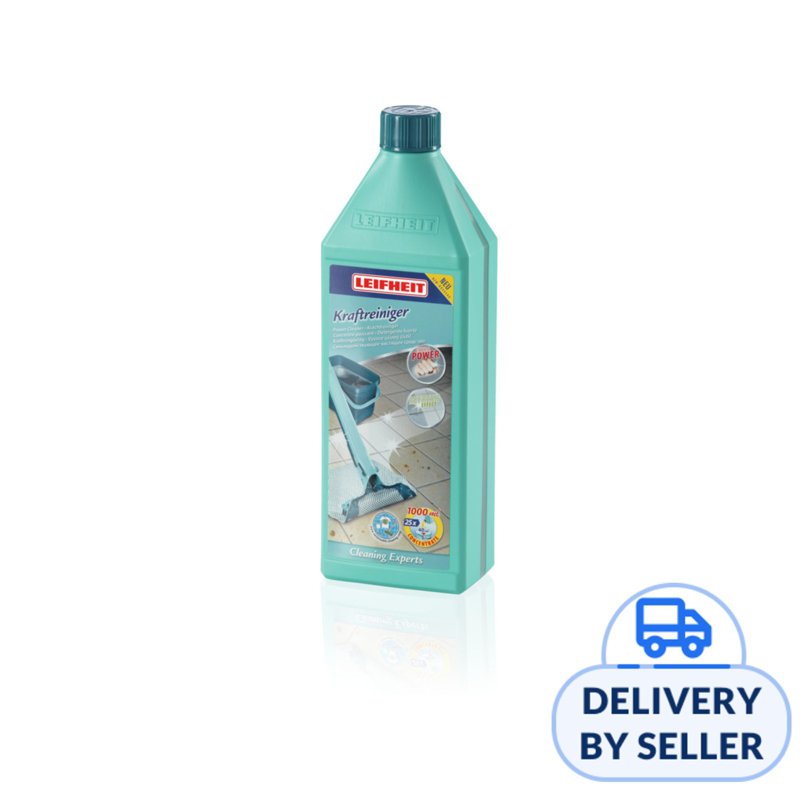 Leifheit Power Cleaner L41418