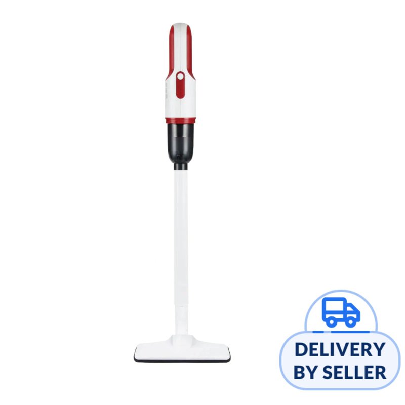 PowerPac Cordless Stick Handheld Vacuum Cleaner (PPV603) 1 S