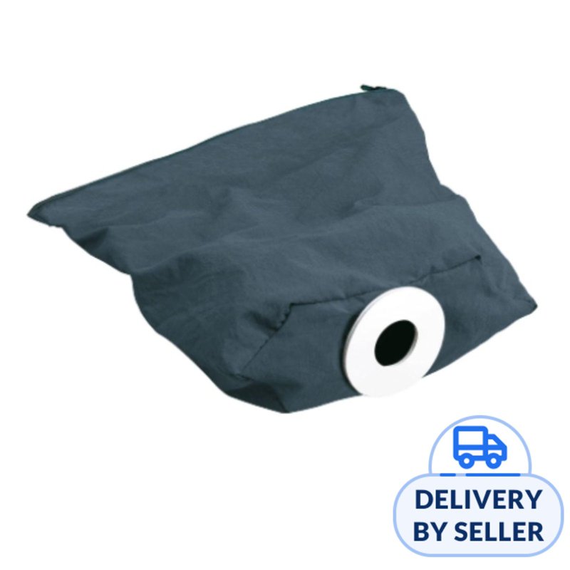 Rayen Universal-Type Vacuum Cleaner Bag 0.95 L