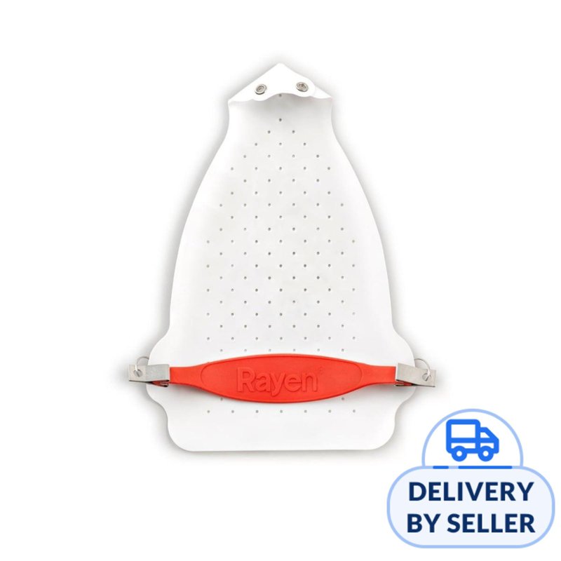 Rayen Protective Soleplate For Iron