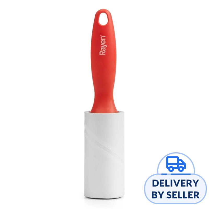 Rayen Lint Remover