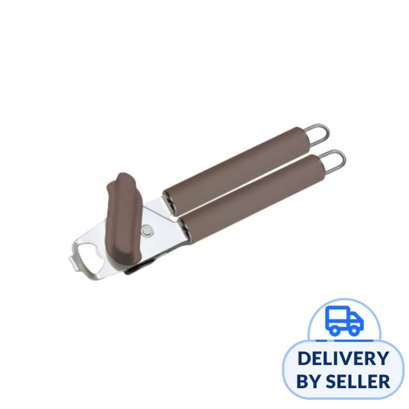 Rayen Can Opener
