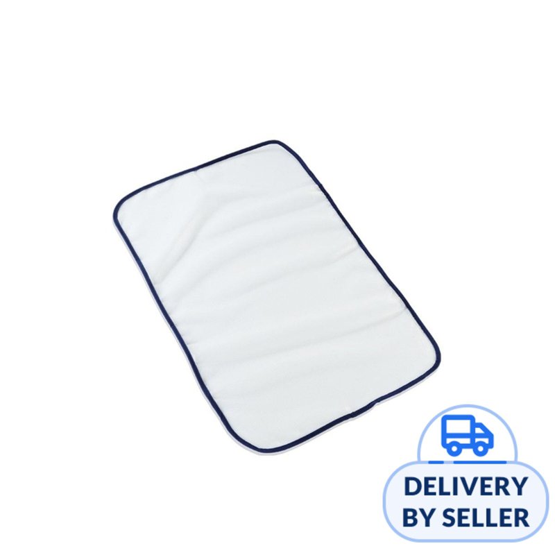 Leifheit Ironing Cloth 60 X 40 Cm