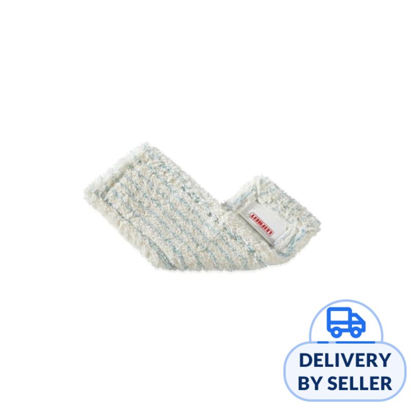 Leifheit Wiper Cover Profi Cotton Plus
