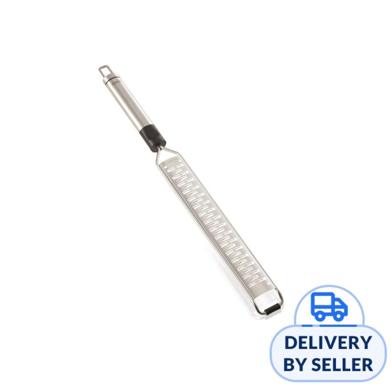 Leifheit Grater Microcut Medium Proline