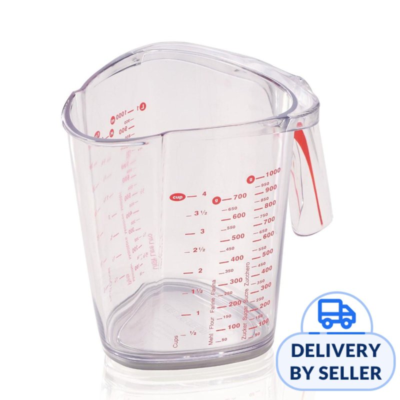 Leifheit Measuring Jug
