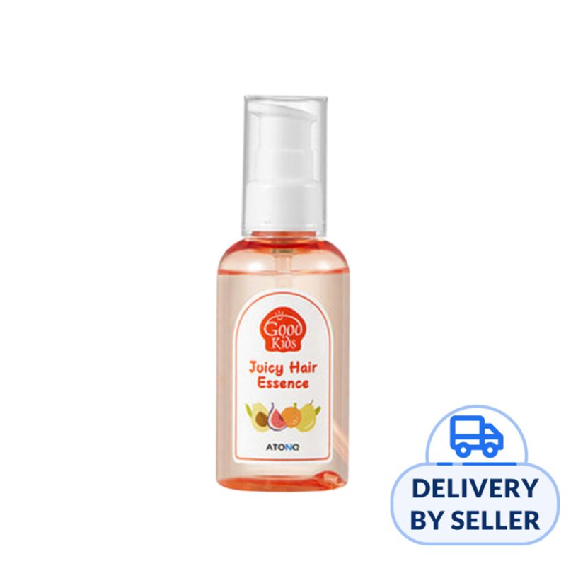 ATONO2 Good Kids Juicy Hair Essence