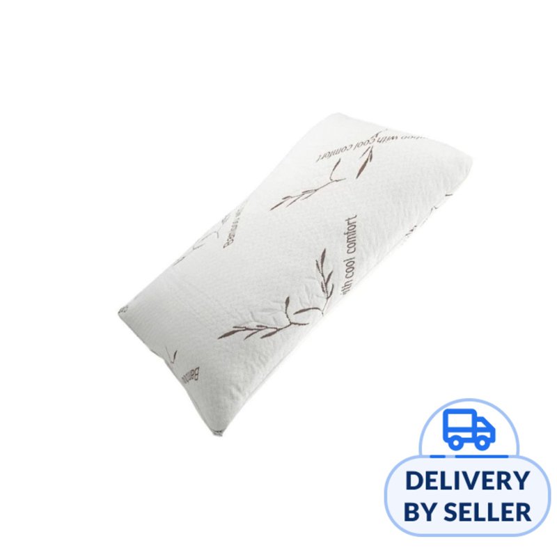 JML Bambillo Pillow 1 S