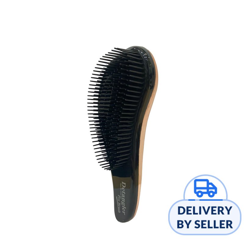 JML Detangler Pro Brush 1 S