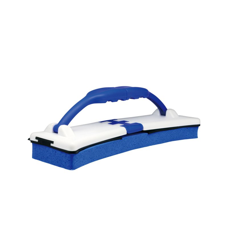 JML Flexi Sponge 1 S