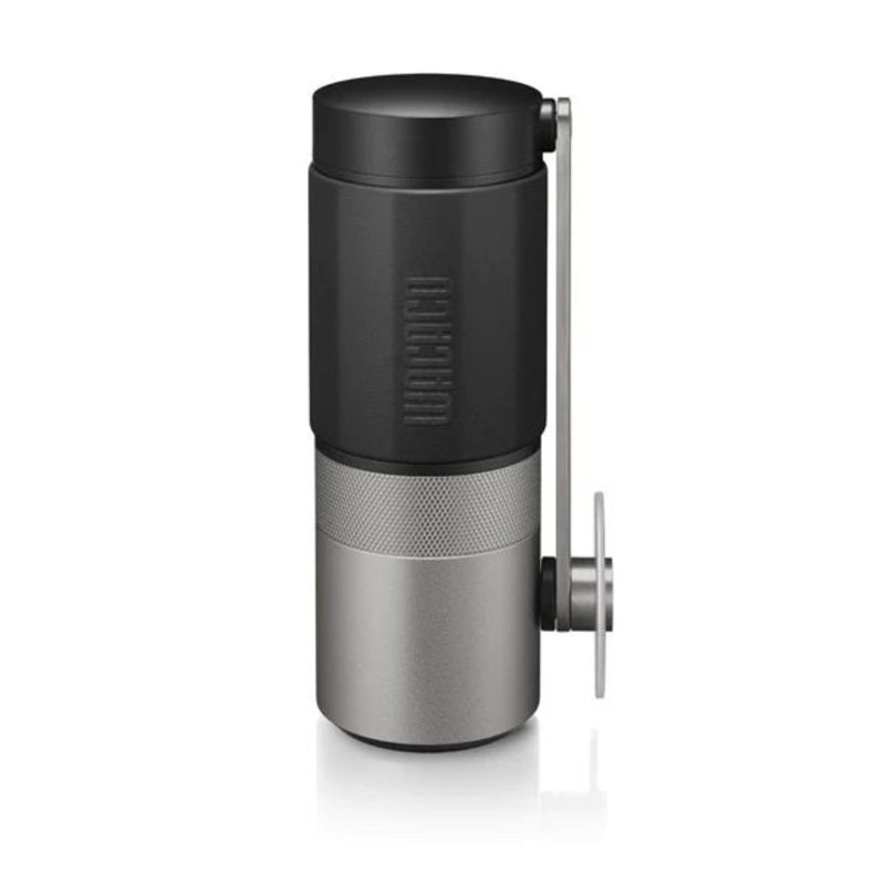 Wacaco Exagrind Hand Grinder 1 S