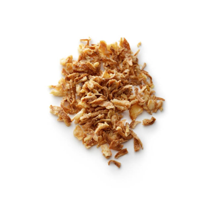 GROZER Fragrant Crispy Fried Shallot