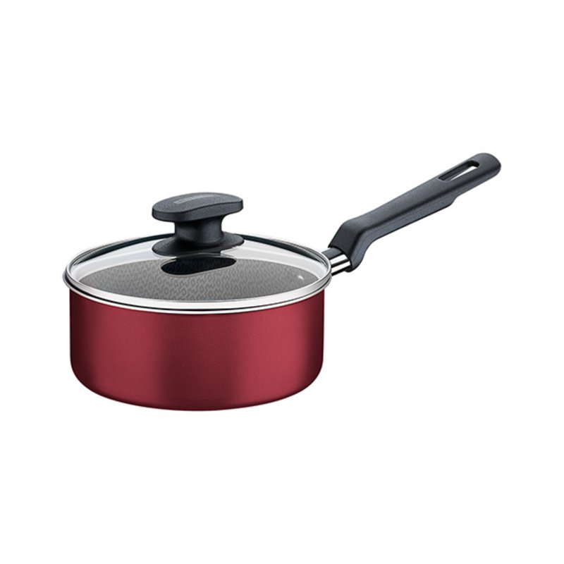 Tramontina Loreto 18cm Non Stick Sauce Pan