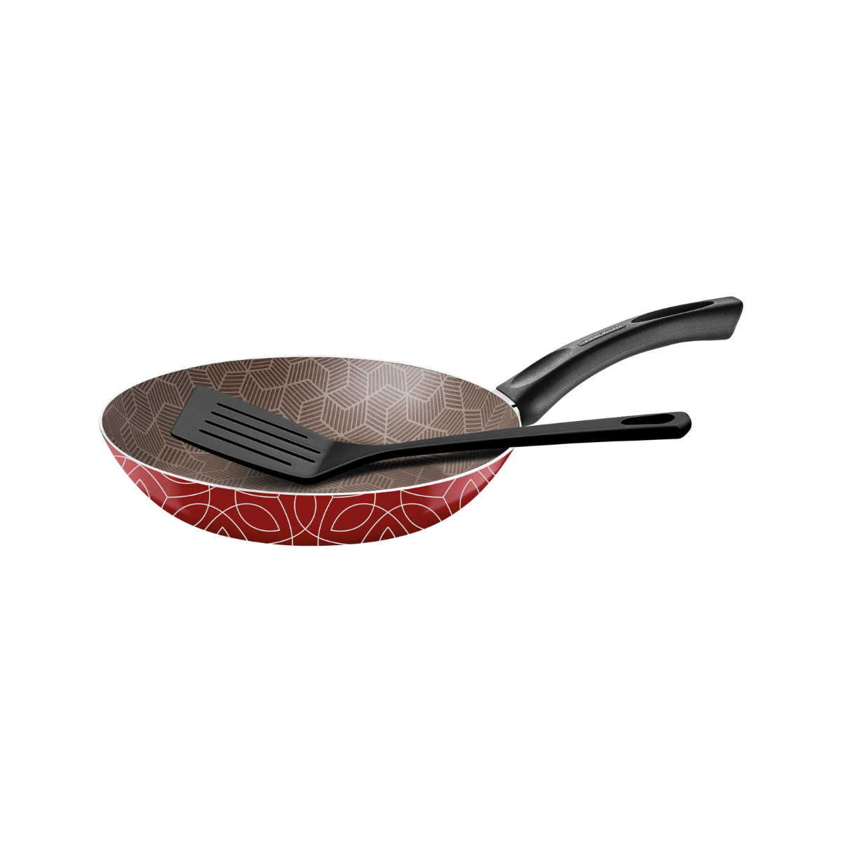 Tramontina Paris 28cm Non Stick Frying Pan 1 S