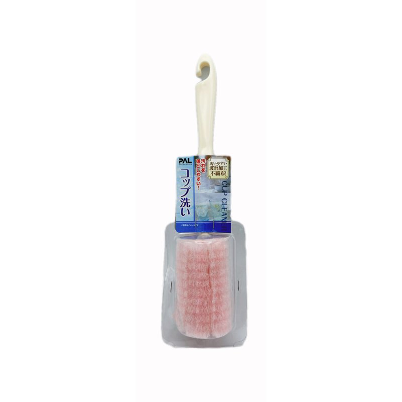 PAL Collection Brush