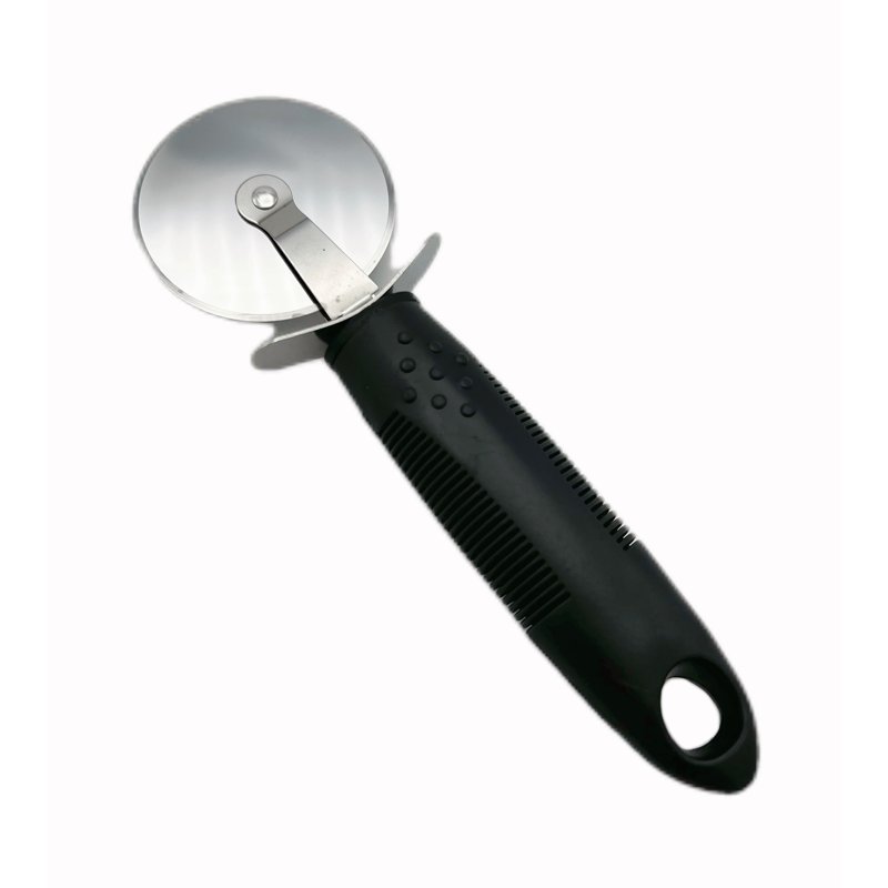 Echo Stainless Steel Pizza Cutter 1 S