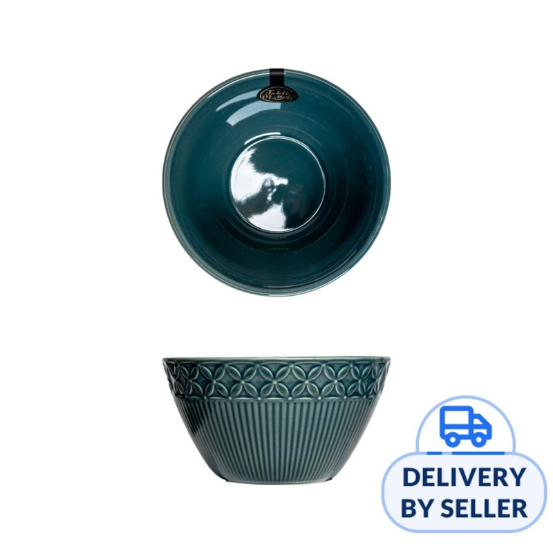 Table Matters Shippo Ocean - 6 inch Soup Bowl 1 S