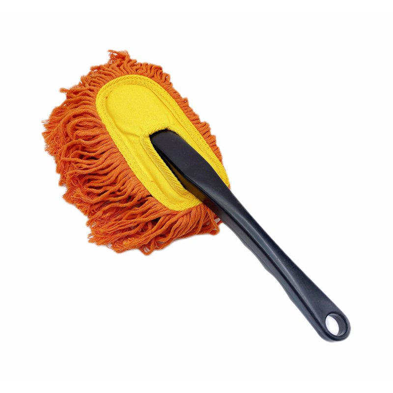 Seiwapro Cleaner Mop With Handle 1 S