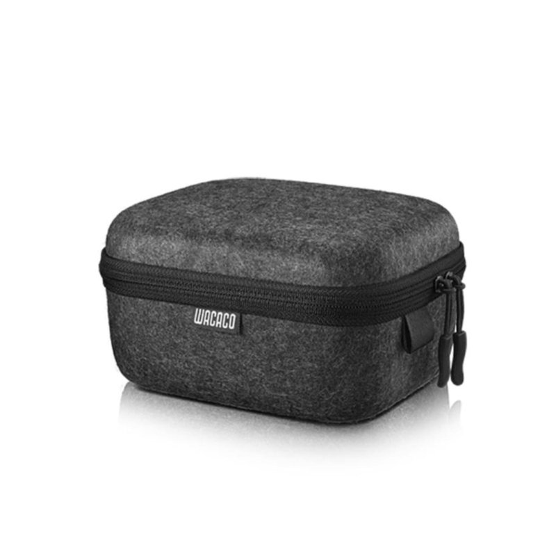 Wacaco Minipresso NS2 Case 1 S