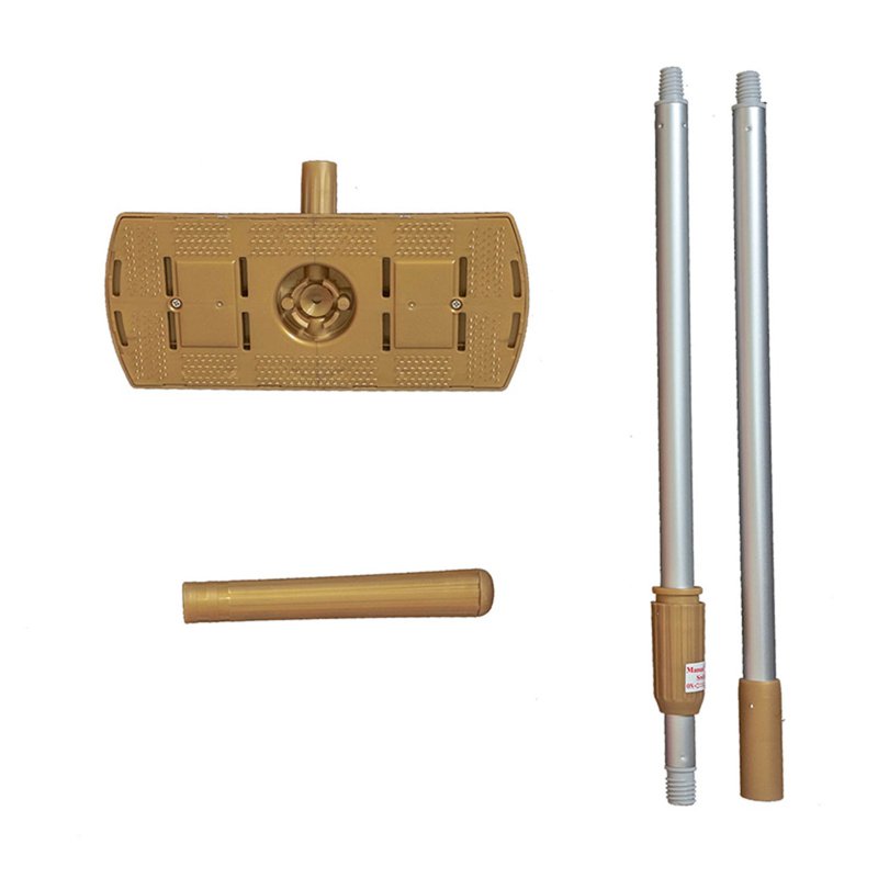 Supamop S800 Mop Pole Set 1 S