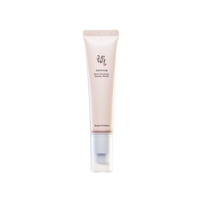 Beauty Of Joseon Eye Retinal Serum Ginseng + Retinal