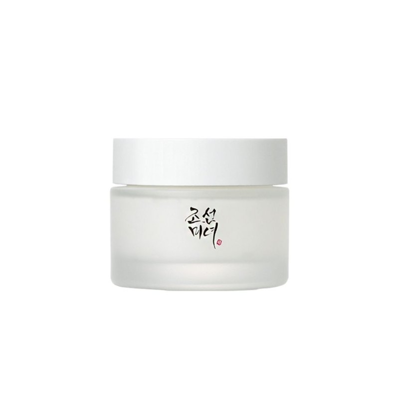 Beauty Of Joseon Dynasty Cream