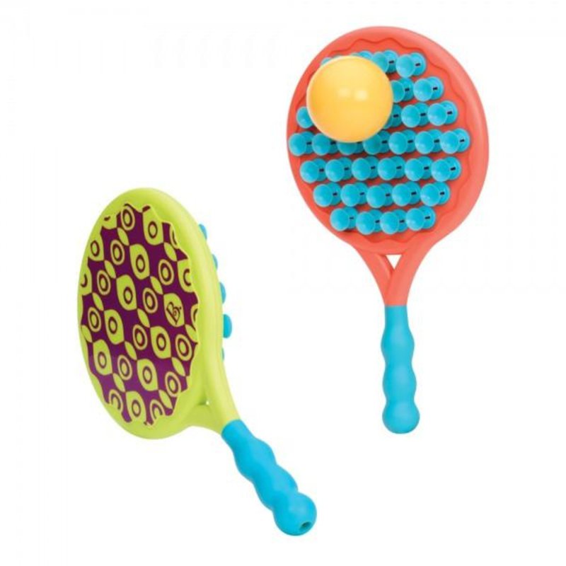 B.Toys Paddle Popper 1 S